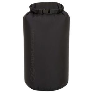 db111v2-bk-waterproof-bag-highlander-x-lite-black-13-l