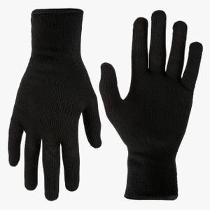 gl014-bk-thermal-inner-gloves-highlander-black-one-size