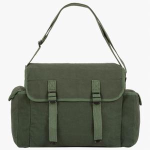 hs005-og-backpack-highlander-heavy-duty-olive-28x24-5x10-cm