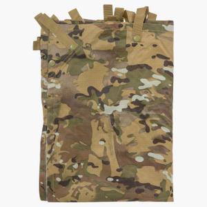 product/h/i/highlander_ma100-hc_hmtc_1.jpg