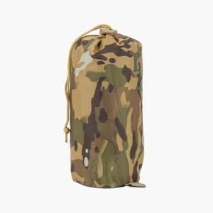 product/h/i/highlander_ma100-hc_hmtc_2.jpg