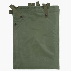ma100-og-tarpaulin-highlander-olive-one-size