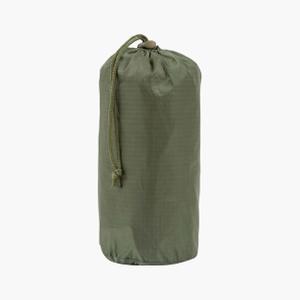 product/h/i/highlander_ma100-og_olive_2.jpg