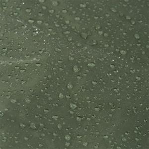 product/h/i/highlander_ma100-og_olive_3.jpg