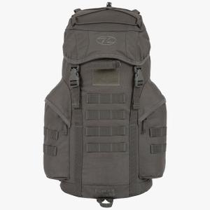 nrt033-gy-backpack-highlander-forces-33-dark-grey-33-l