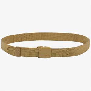 product/h/i/highlander_pb021-ta_tan_1.jpg
