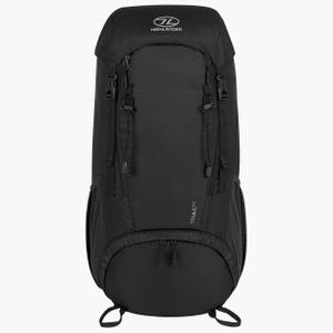 ruc264l-bk-women-s-backpack-highlander-black-40-l