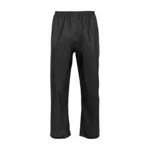 tr143-bk-2xl-waterproof-trousers-highlander-stormguard-black