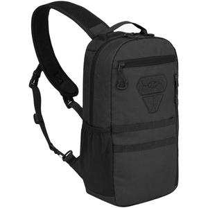 tt191-bk-backpack-highlander-scorpion-gearslinger-black-12-l