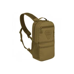 tt191-ct-backpack-highlander-scorpion-gearslinger-coyote-tan-12-l