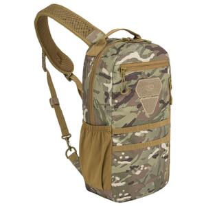 tt191-hc-backpack-highlander-scorpion-gearslinger-hmtc-12-l