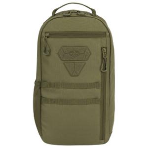 product/h/i/highlander_tt191-og_olive_1.jpg