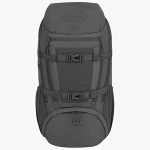 tt194-dgy-backpack-highlander-eagle-3-dark-grey-40-l