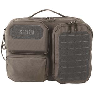 tt202-rg-messenger-bag-highlander-stoirm-ranger-green-one-size