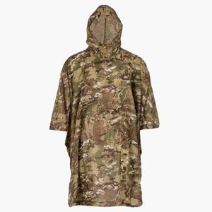 wj015-hc-poncho-highlander-adventure-hmtc-one-size