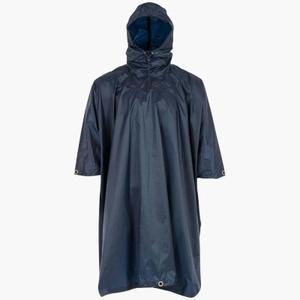 product/h/i/highlander_wj015-nb_navy_1.jpg