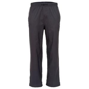 product/h/i/highlander_wj053-ch-2xl_charcoal_1.jpg