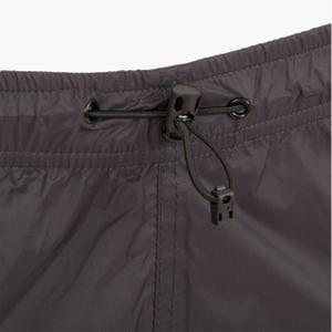 product/h/i/highlander_wj053-ch-2xl_charcoal_2.jpg