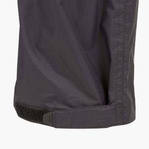 product/h/i/highlander_wj053-ch-2xl_charcoal_3.jpg
