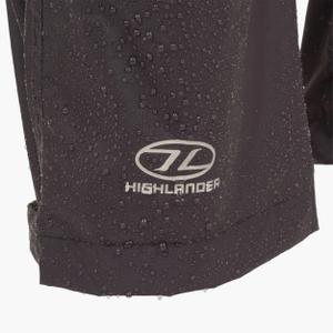 product/h/i/highlander_wj053-ch-2xl_charcoal_4.jpg