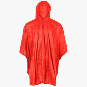 wj056-rd-poncho-highlander-peva-red-one-size
