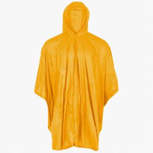 wj056-yw-poncho-highlander-peva-yellow-one-size