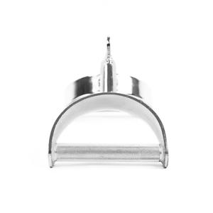 product/h/m/hms_17-62-158_argente_3.jpg