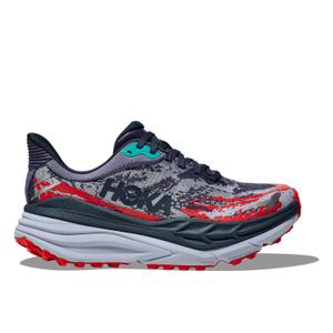 1141531-anch-women-s-running-shoes-hoka-stinson-7-anchorgull