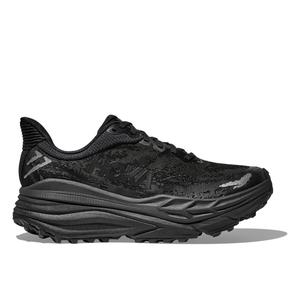 1141531-bblc-women-s-trail-running-shoes-hoka-stinson-7-black-black