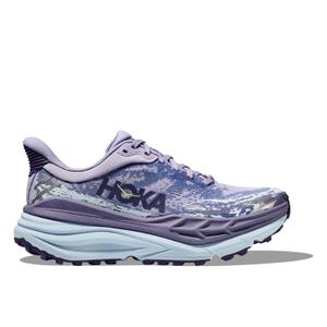 1141531-csmr-women-s-running-shoes-hoka-stinson-7-purple