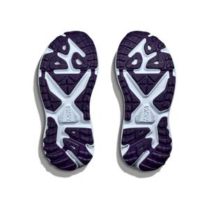 product/h/o/hoka_1141531-csmr_23-nw053024.jpg