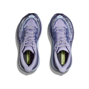 product/h/o/hoka_1141531-csmr_5-nw053024.jpg