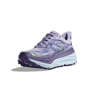 product/h/o/hoka_1141531-csmr_9-nw053024.jpg
