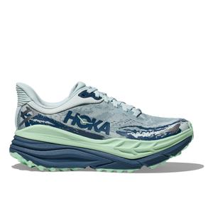 1141531-dth-women-s-trail-running-shoes-hoka-stinson-7-droplet-thunder-cloud