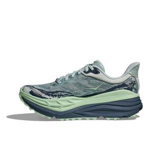 product/h/o/hoka_1141531-dth_droplet-thunder-cloud_2.jpg