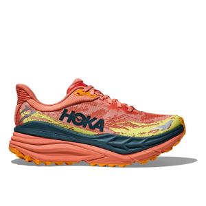 1141531-fpr-women-s-trail-running-shoes-hoka-stinson-7-feldspar-mountain-fog