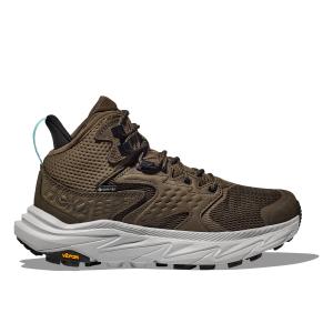 product/h/o/hoka_1141633f-dds_deep-umberstardust_1.jpg