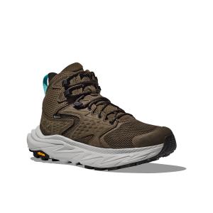 product/h/o/hoka_1141633f-dds_deep-umberstardust_2.jpg