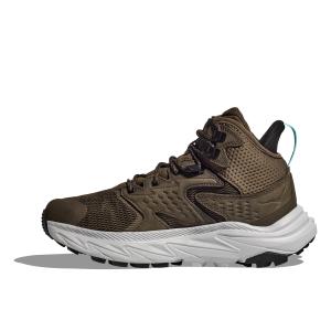 product/h/o/hoka_1141633f-dds_deep-umberstardust_3.jpg