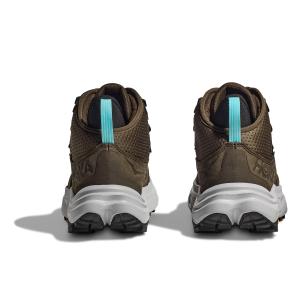 product/h/o/hoka_1141633f-dds_deep-umberstardust_6.jpg