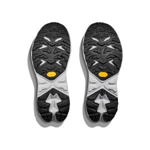 product/h/o/hoka_1141633f-dds_deep-umberstardust_8.jpg