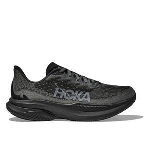 1147790-bckt-running-shoes-hoka-mach-6-black-outer-orbit