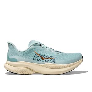 1147790-clrss-running-shoes-hoka-mach-6-clear-sea-sea-water