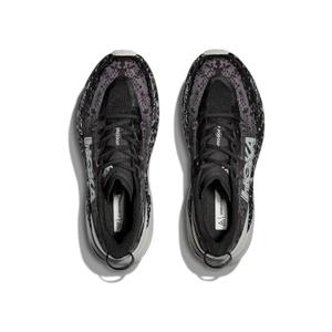 product/h/o/hoka_1147791-bkstr_blackstardust_5.jpg