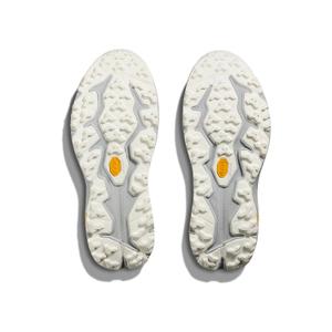 product/h/o/hoka_1147791-bkstr_blackstardust_7.jpg