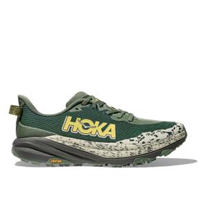 1147791-fns-trail-running-shoes-hoka-speedgoat-6-fern-asphalt-grey