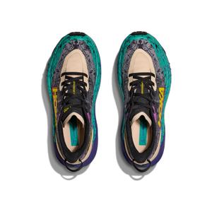 product/h/o/hoka_1147791-omn_oatmeal-mountain-iris_3.jpg