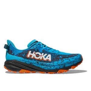 1147791-swrd-trail-running-shoes-hoka-m-speedgoat-6-skyward-blue-black