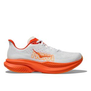 1147790-flv-running-shoes-hoka-mach-6-frost-lava