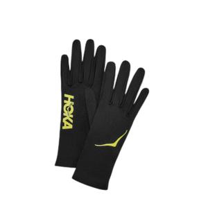 1151232-blk-gloves-hoka-airolite-black